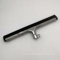 Stainless Steel Floor Wiper Floor Squeegee